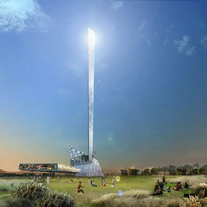 uyktdu1ffiio9smx uyktdu1ffiio9smx