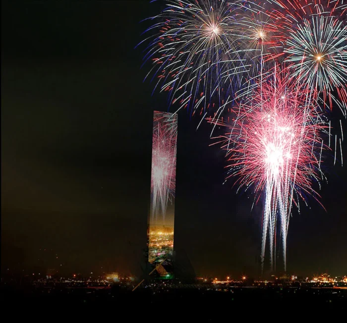 zm1ui325tubu8xqf zm1ui325tubu8xqf