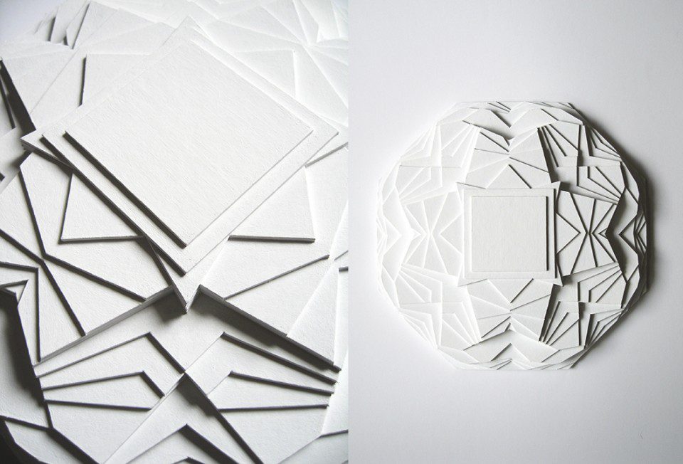 3Dpaperart 21 (1)