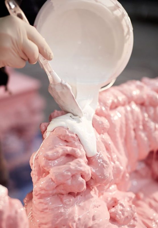 Arch2O-Adriano Zumbo patisserie-Elenberg Fraser2