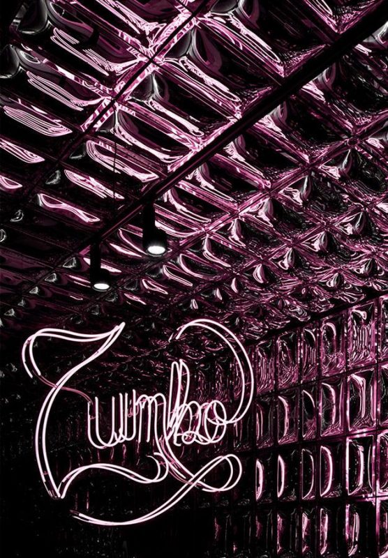 Arch2O-Adriano Zumbo patisserie-Elenberg Fraser4