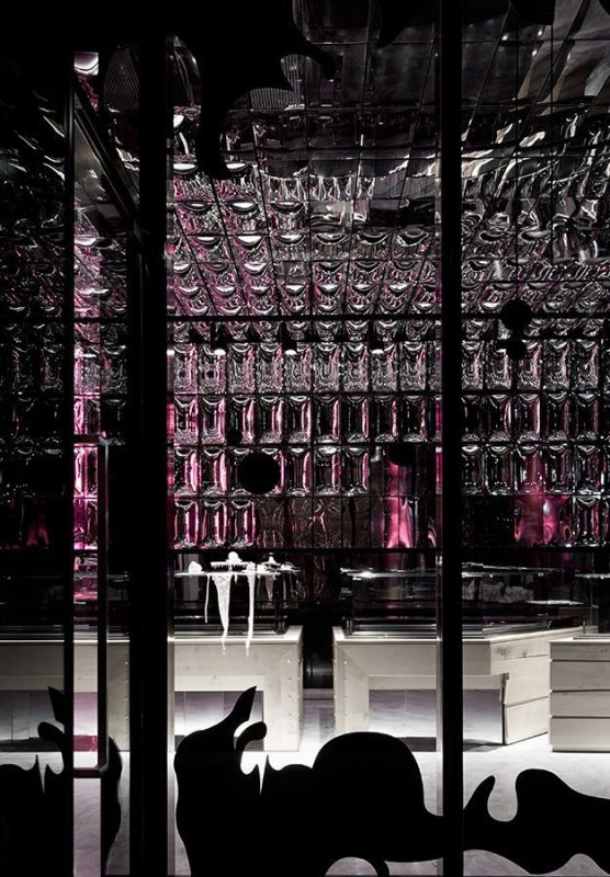 Arch2O-Adriano Zumbo patisserie-Elenberg Fraser8