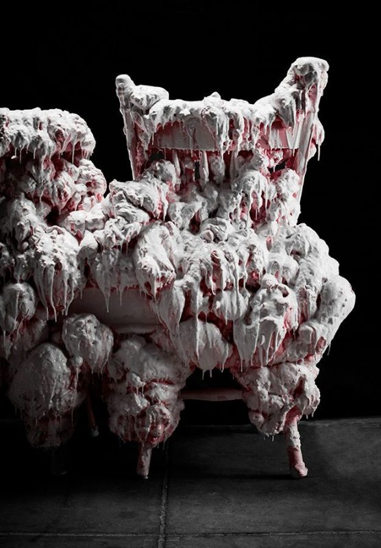 Arch2O-Adriano Zumbo patisserie-Elenberg Fraser10