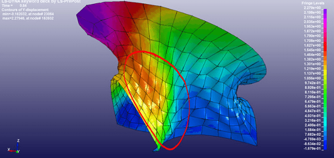 brave screenshot www.designboom.com (2)