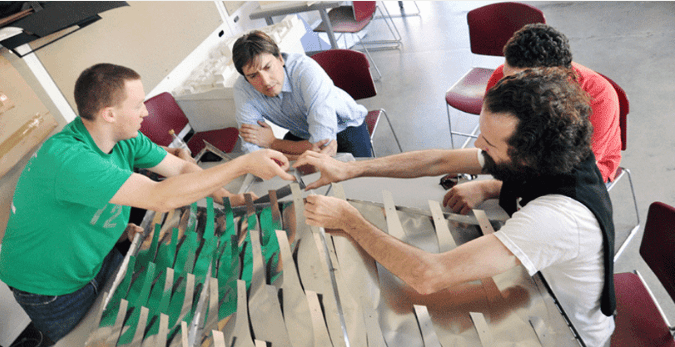 brave screenshot www.designboom.com (3)