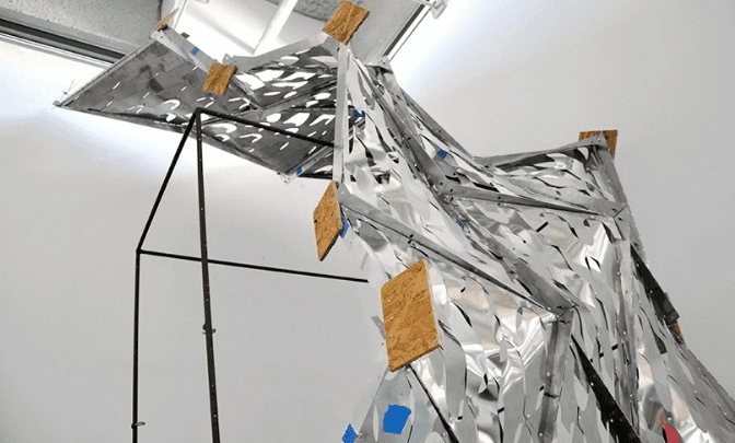 brave screenshot www.designboom.com (4)