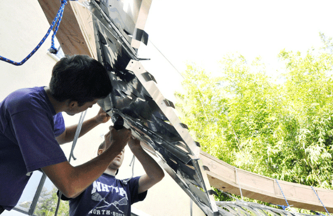 brave screenshot www.designboom.com (5)