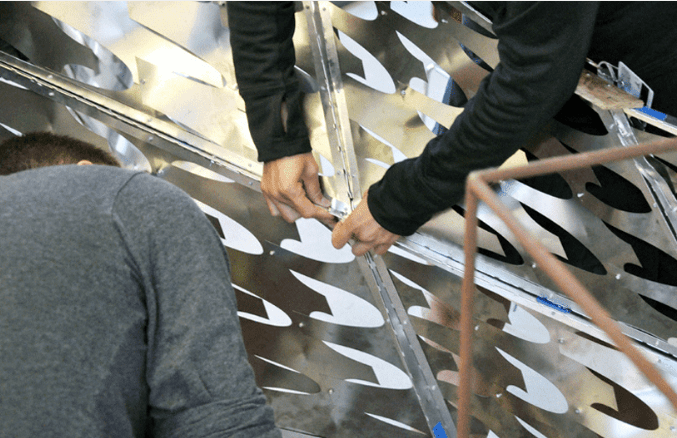 brave screenshot www.designboom.com (6)