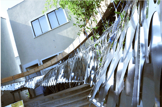 brave screenshot www.designboom.com (7)