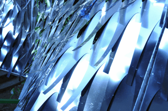 brave screenshot www.designboom.com (8)