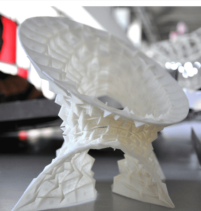 brave screenshot www.designboom.com (1)