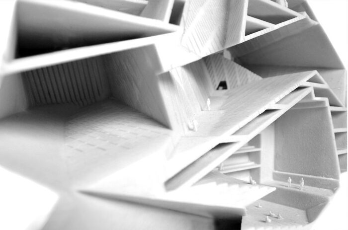 f6279033e5a4a94dc5922a647428b107