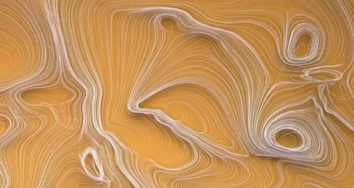 Limm - digital art collection | Deskriptiv