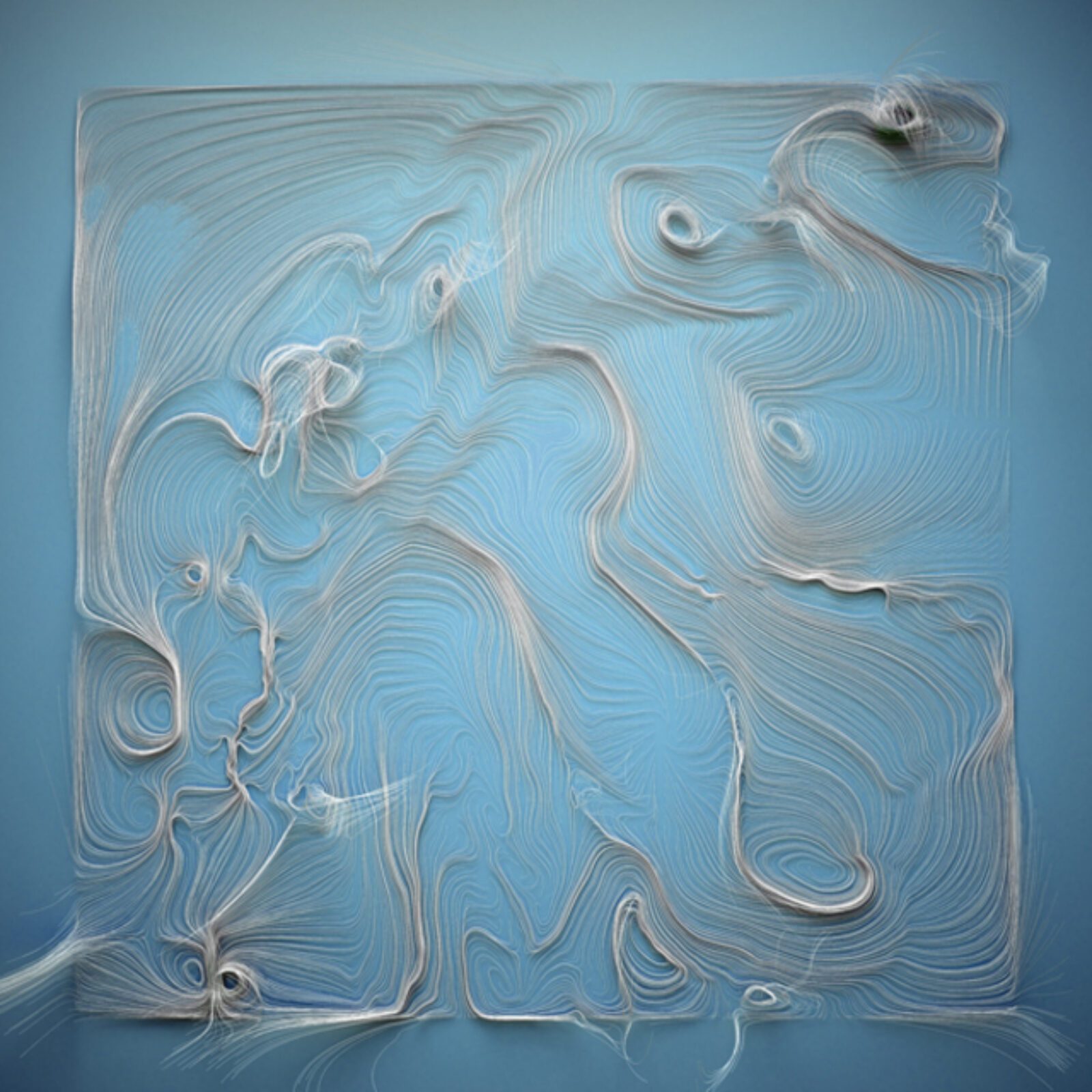 Limm - digital art collection | Deskriptiv - Arch2O.com
