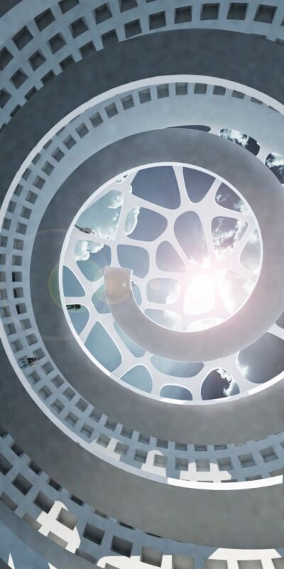 National Pantheon of Kazakhstan |DSC group