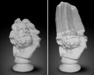 Li Hongbo Teaching Aid 1 2