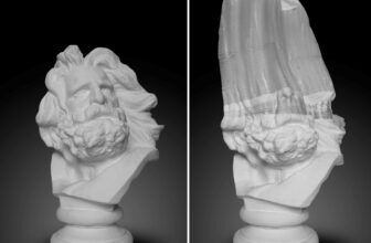 Li Hongbo Teaching Aid 1 2
