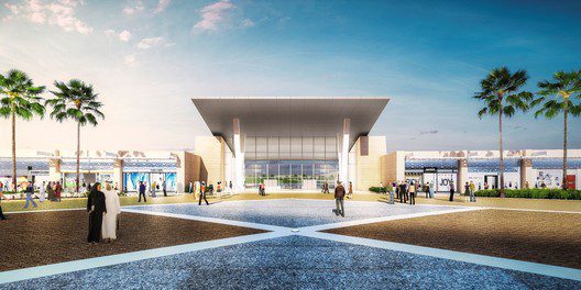 2014 06 21 AlBaytStadium AlKhorCity 07