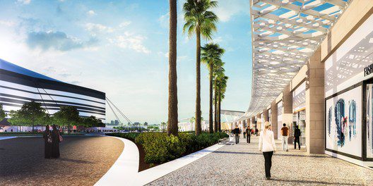 2014 06 21 AlBaytStadium AlKhorCity 08