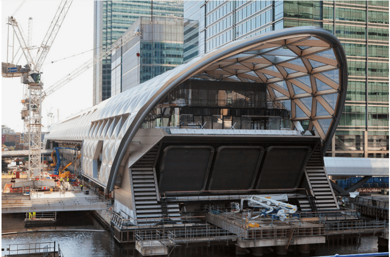 brave screenshot www.designboom.com (2)