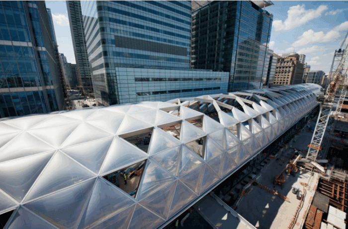 brave screenshot www.designboom.com (3)