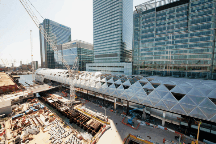 brave screenshot www.designboom.com (4)