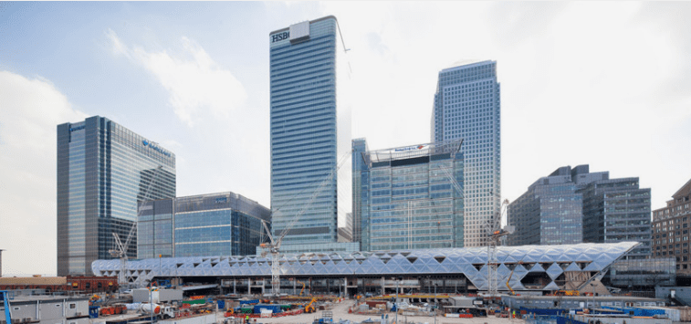 brave screenshot www.designboom.com (5)