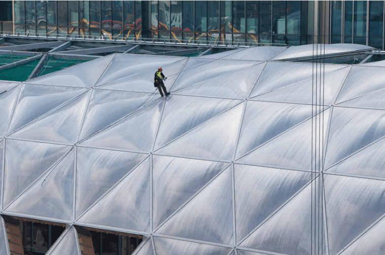 brave screenshot www.designboom.com (6)