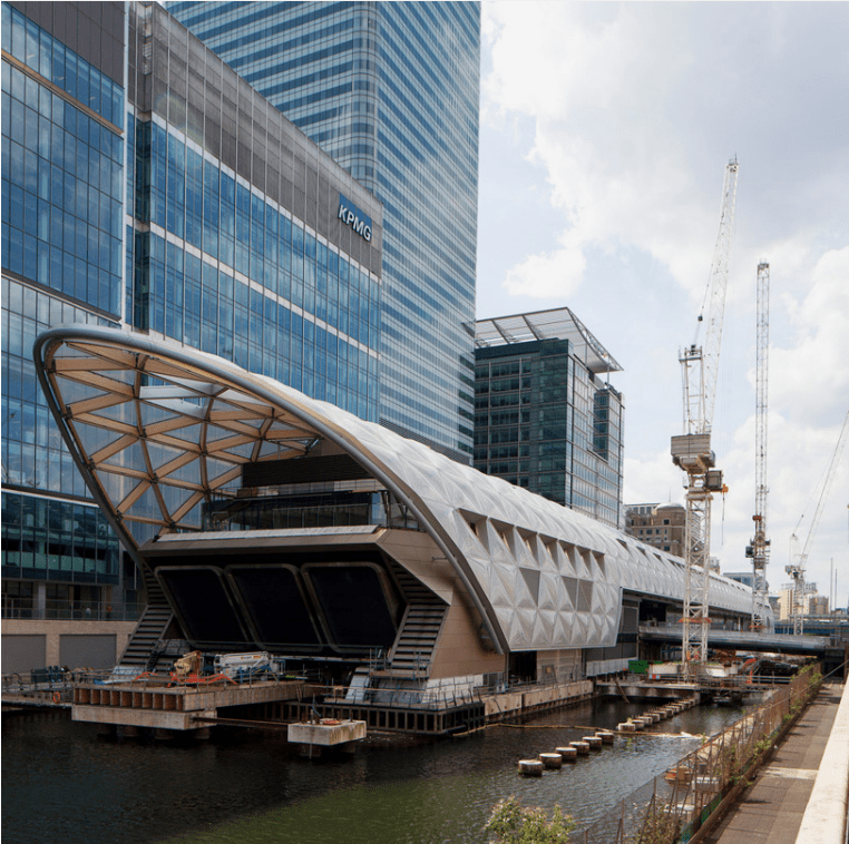 brave screenshot www.designboom.com (9)