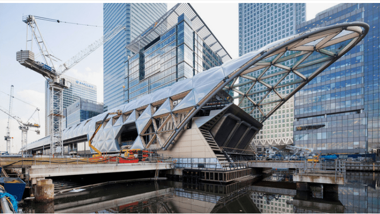 brave screenshot www.designboom.com (1)