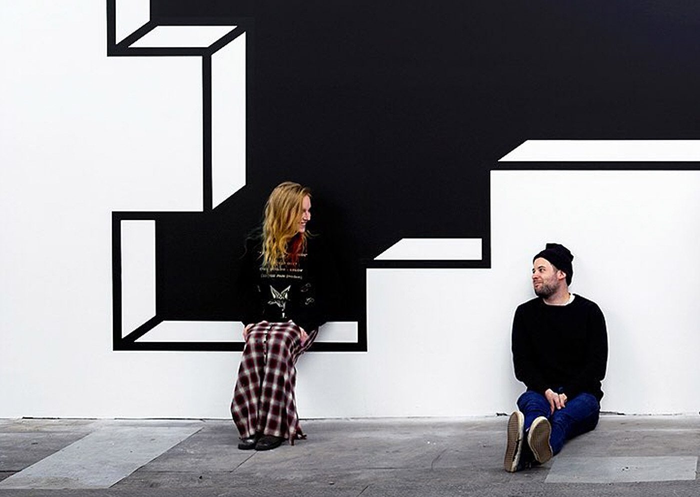 art aakash nihalani 01