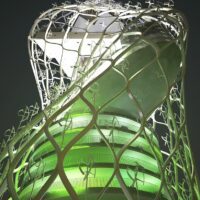 Tower of Power