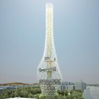 Tower of Power