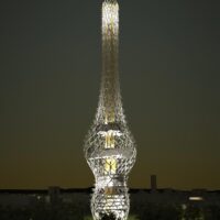 Tower of Power