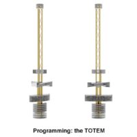 Tower of Power