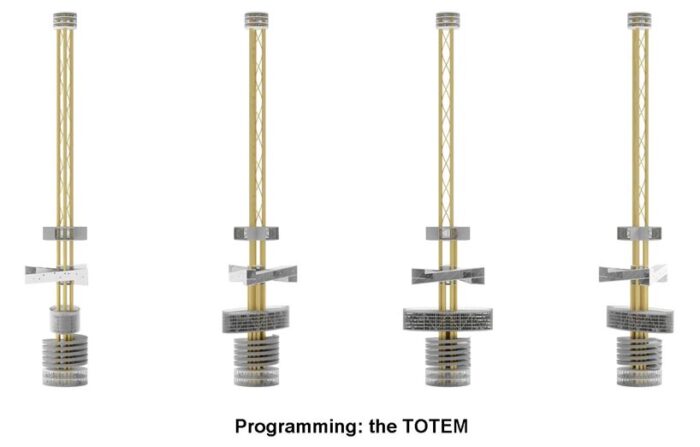 Tower of Power