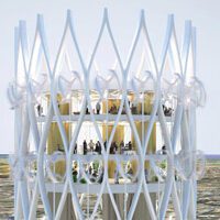 Tower of Power