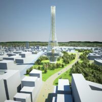 Tower of Power