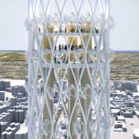 Tower of Power