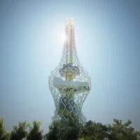 Tower of Power