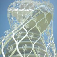 Tower of Power