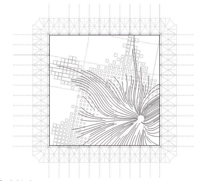 brave screenshot www.designboom.com (16)