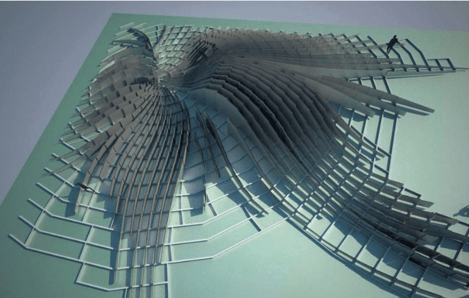 brave screenshot www.designboom.com (2)