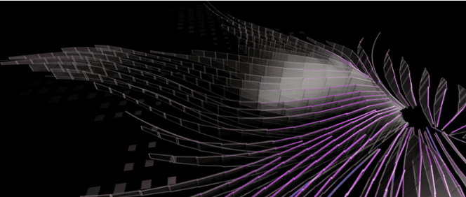 brave screenshot www.designboom.com (11)