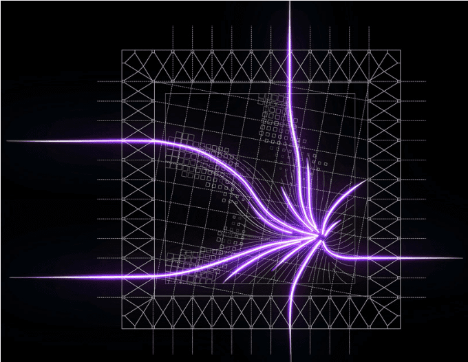 brave screenshot www.designboom.com (12)