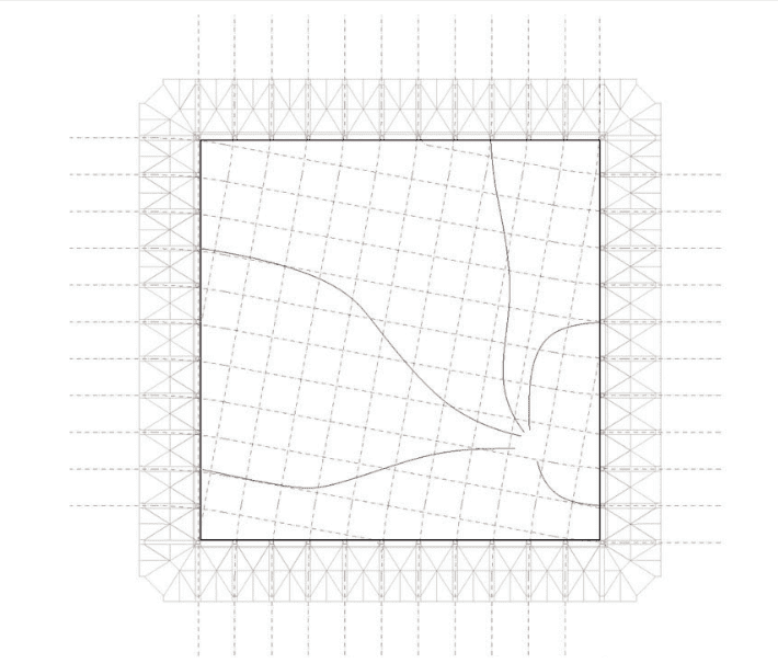 brave screenshot www.designboom.com (14)