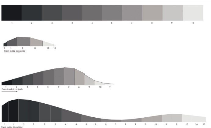 brave screenshot www.designboom.com (17)