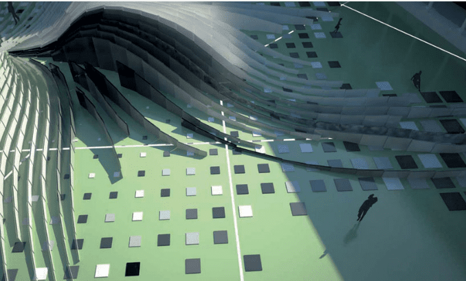 brave screenshot www.designboom.com (3)