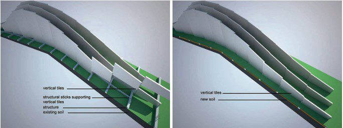 brave screenshot www.designboom.com (18)