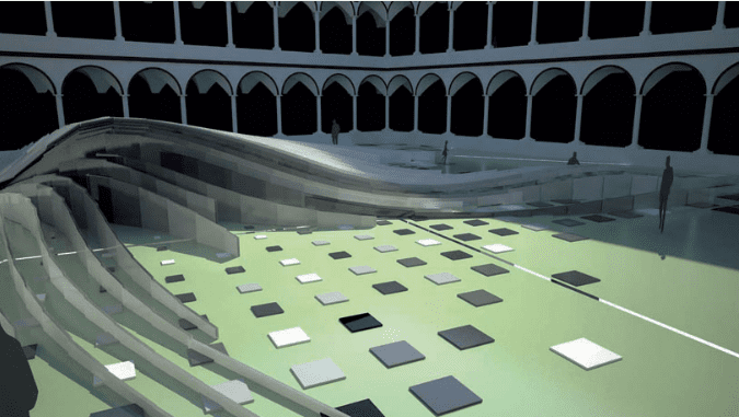 brave screenshot www.designboom.com (4)